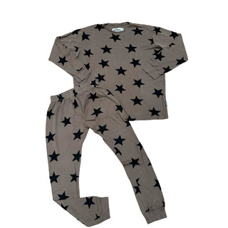 Nununu , Youth XL ( women’s small/medium)