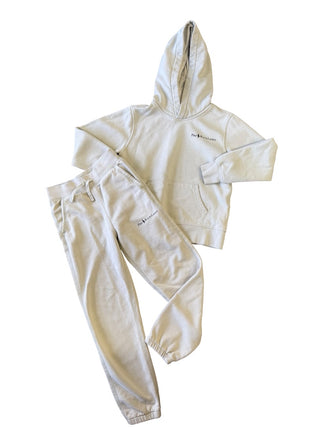 Ralph Lauren Sweat set, 8 years