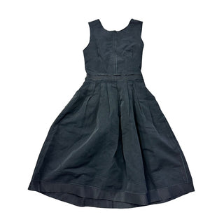 Dolce & Gabbana Black Dress, 38 women