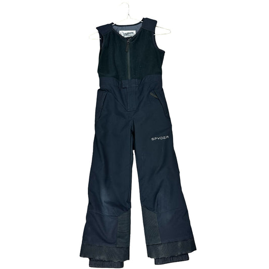 Spyder Ski snowpants, 7 years