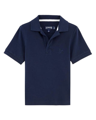 Vilebrequin Polo shirt, 2 years