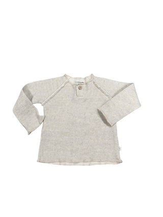 1+ in the family Sweater, 3 months