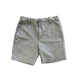 Vineyard Vines Blue Performance Shorts, 6 years