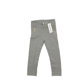 Janie and Jack Pants new with tags, 3 years