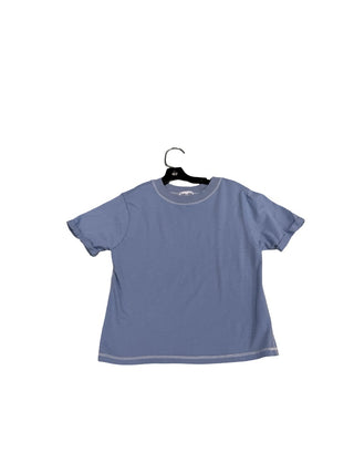Splendid Blue shirt, 3 years