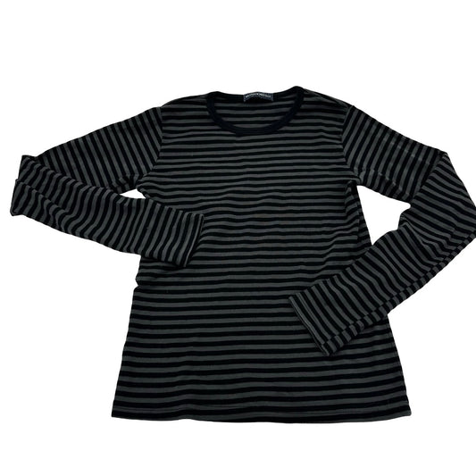 Brandy Melville Striped long sleeve, One size