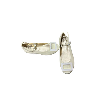 Shoes Roger Vivier, Eu 31