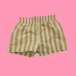 HM swim shorts, 3-6 months