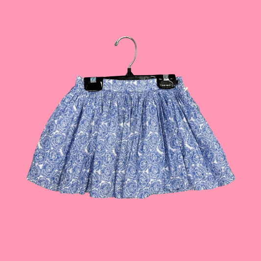 Jacadi skirt, 3 years