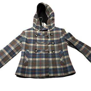 Smythe Jacket, Women’s 6