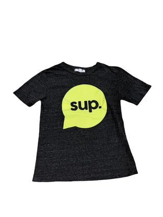 Joah love Tshirt, 8 years