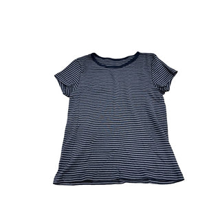 Brandy Melville Striped shirt, One size