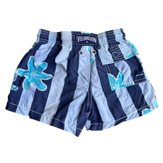 Vilebrequin Swimsuit, 2 years