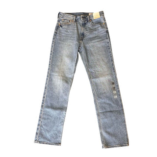 Gap Jeans, 28