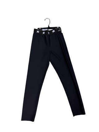 Katiej Leggings, Large