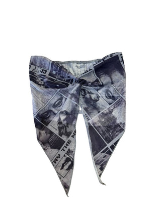 SHEIN , 2