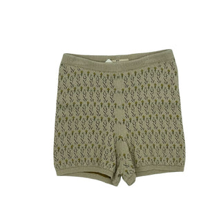 Soor Ploom New with tags Lacey shortie milk 8 years, 8 years