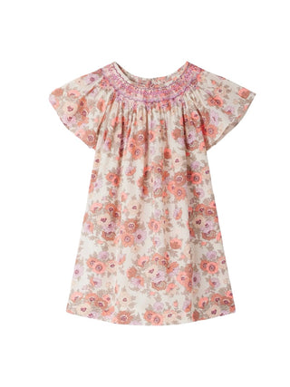 Bonpoint Clothibis dress brand new with tags, 3 years