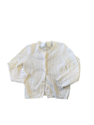 HM Cardigan, 18 months - 2 years