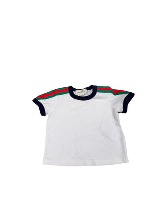 Gucci Tshirt, 3-6 months