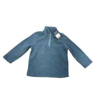 Me & Henry Light Blue Fleece New with Tags, 4-5 years