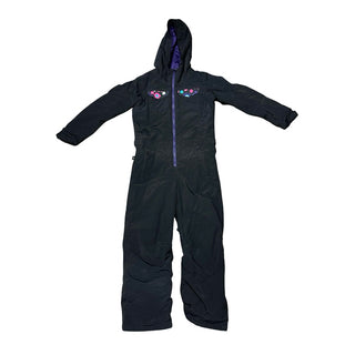 Burton Snowsuit, 10 years