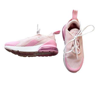 Nike shoes, 12 little kid