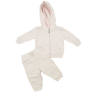 Ralph Lauren sweater and sweatpant jogger set, 6 months