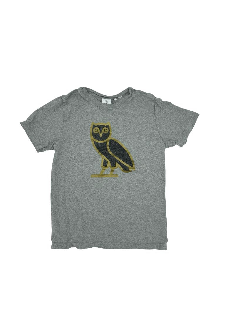OVO T-shirt, 10-12 years