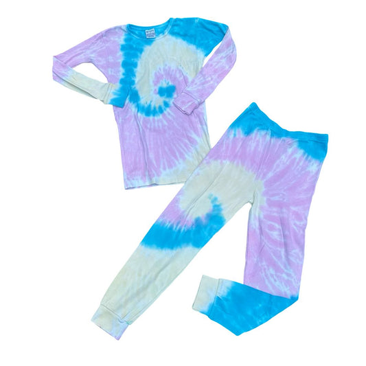 Bsteps pajamas, 7 years