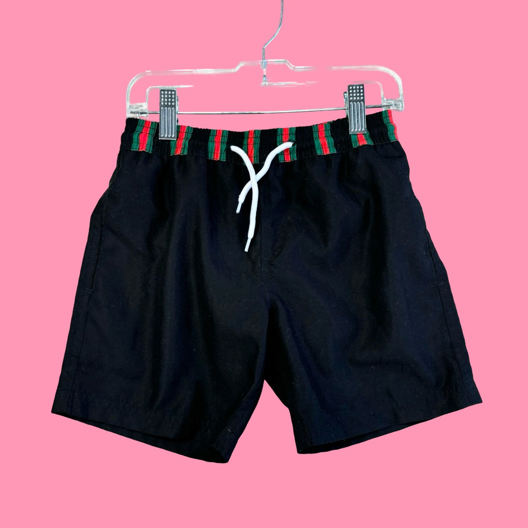 Stella Cove swim shorts, 6