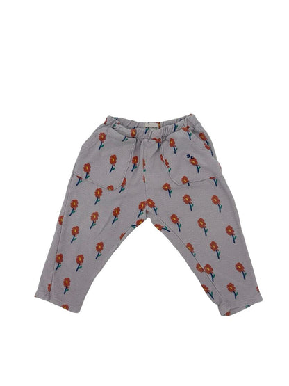 Bobo Choses sweatpants, 24-36 months