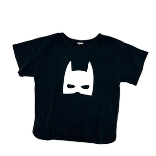 Namico T-shirt, 8 years