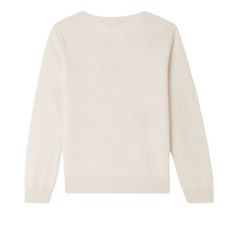 Bonpoint Giovanna brand new with tags, 8 years