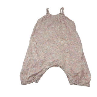 Maison me baby Romper, 18-24 months