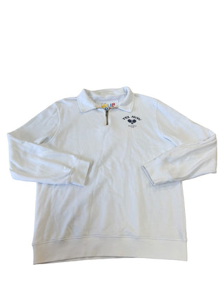 Liberty clothing Sweater, Medium