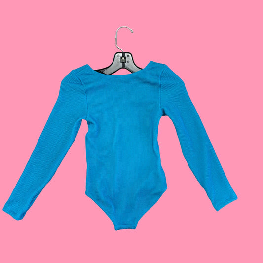 Limeapple Swim new with tags, 7