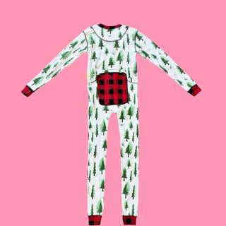 Lazy One Pajamas New with tags!, 10