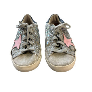 Golden Goose shoes, eu 31