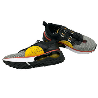 Nike shoes, 2 big kid