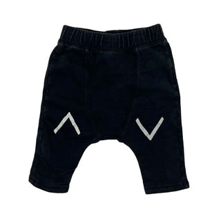 Zara sweatpants, 3-6 months