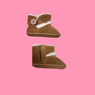 Ugg boots, 0/1