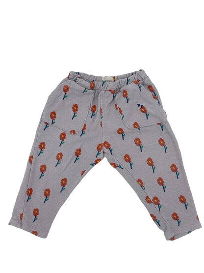 Bobo Choses sweatpants, 24-36 months