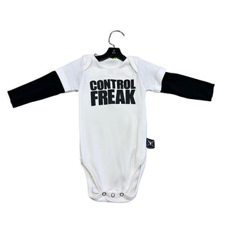 Nununu brand new with tags, 6-12 months