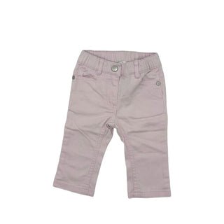Jacadi jeans, 6 months