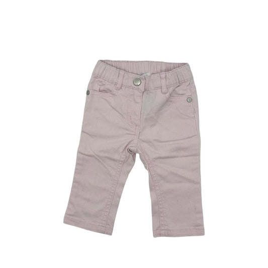 Jacadi jeans, 6 months