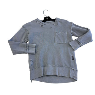 Nununu new with tags, 6-7 years