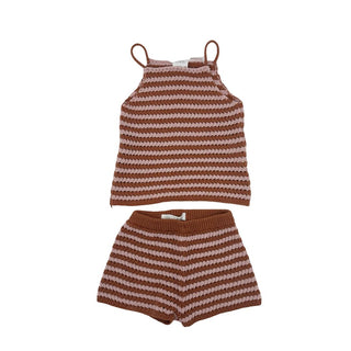 Zara set, 18-24 months