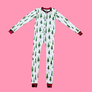 Lazy One Pajamas New with tags!, 10
