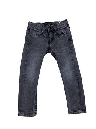 Finger in the nose Jeans, 2-3 years